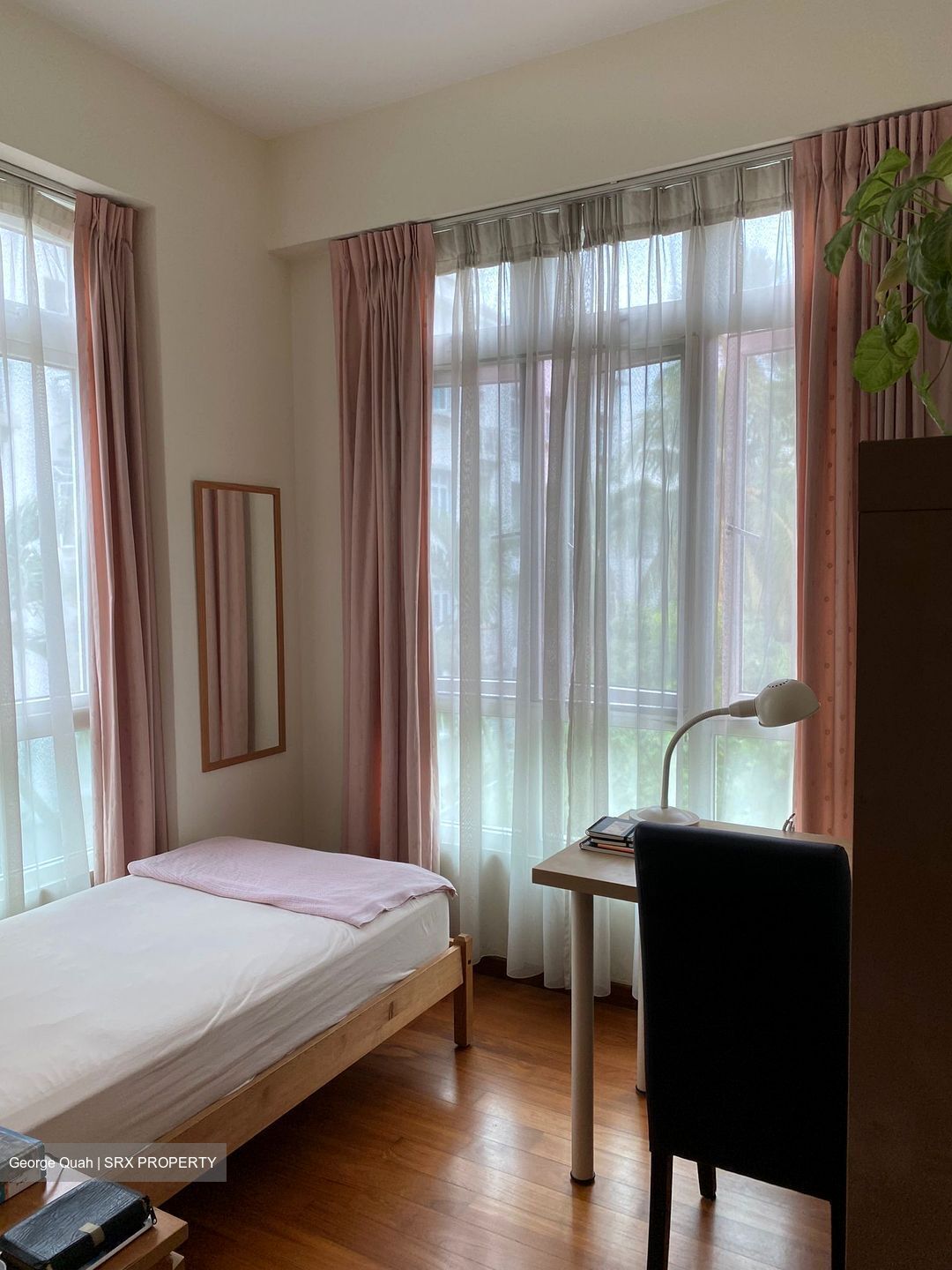 Thomson Vale (D11), Apartment #452983191